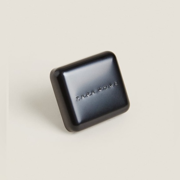 NEW Zara Car Fragrance Gingerbread - Car Air Freshener - Clove Orange Ginger - Picture 4 of 4